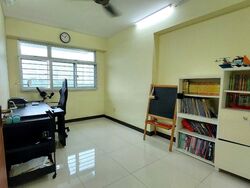 Yishun Street 51 (Yishun),  #445792571